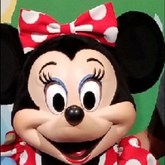 minnie1200